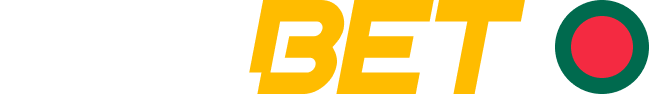 Melbet Bangladesh Logotype